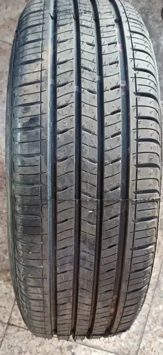 یک عدادرینگ۲۰۷خالی یک عدد لاستک ۱۴ ۲99درصد 185|قطعات یدکی و لوازم جانبی|پرند, فاز ۶|دیوار