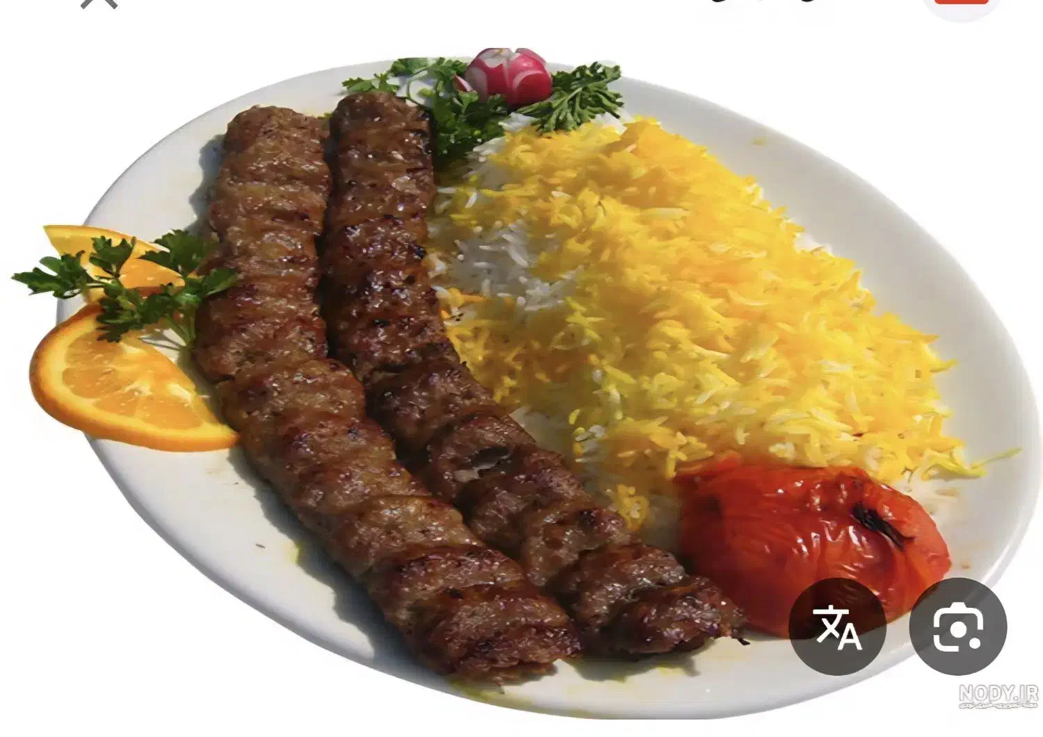 فروش غذای خانگی|خوردنی و آشامیدنی|یزد, |دیوار