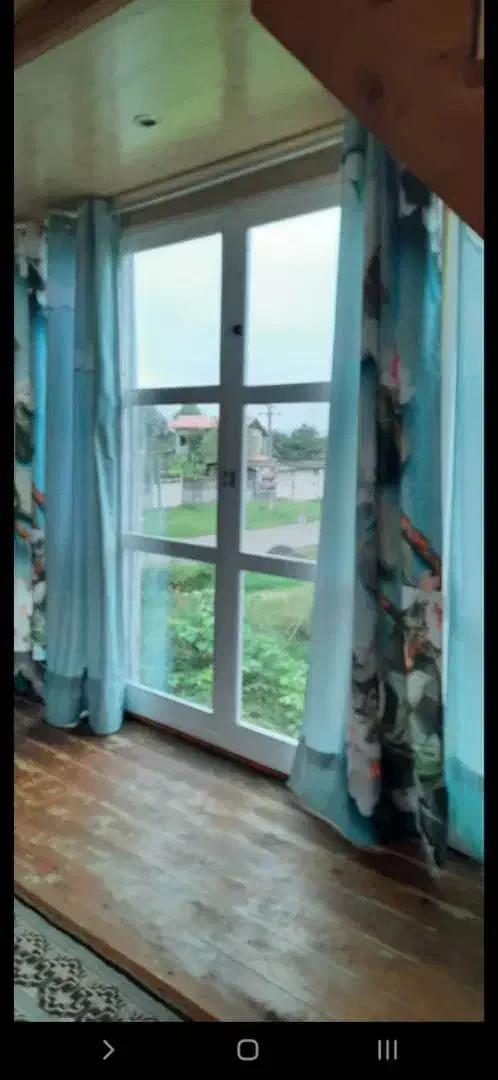 زمین شهرک مهندسین|فروش زمین و ملک کلنگی|صباشهر, |دیوار