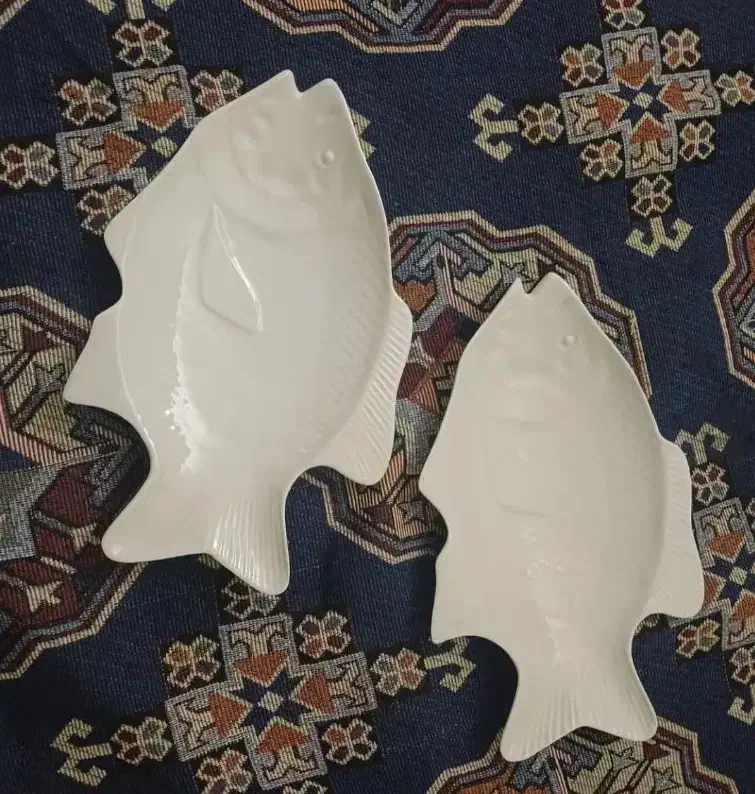 کاسه پارچ لیوان چینی ارکوپال ماهیتابه|ظروف سرو و پذیرایی|مشهد, توس (بلوار توس)|دیوار