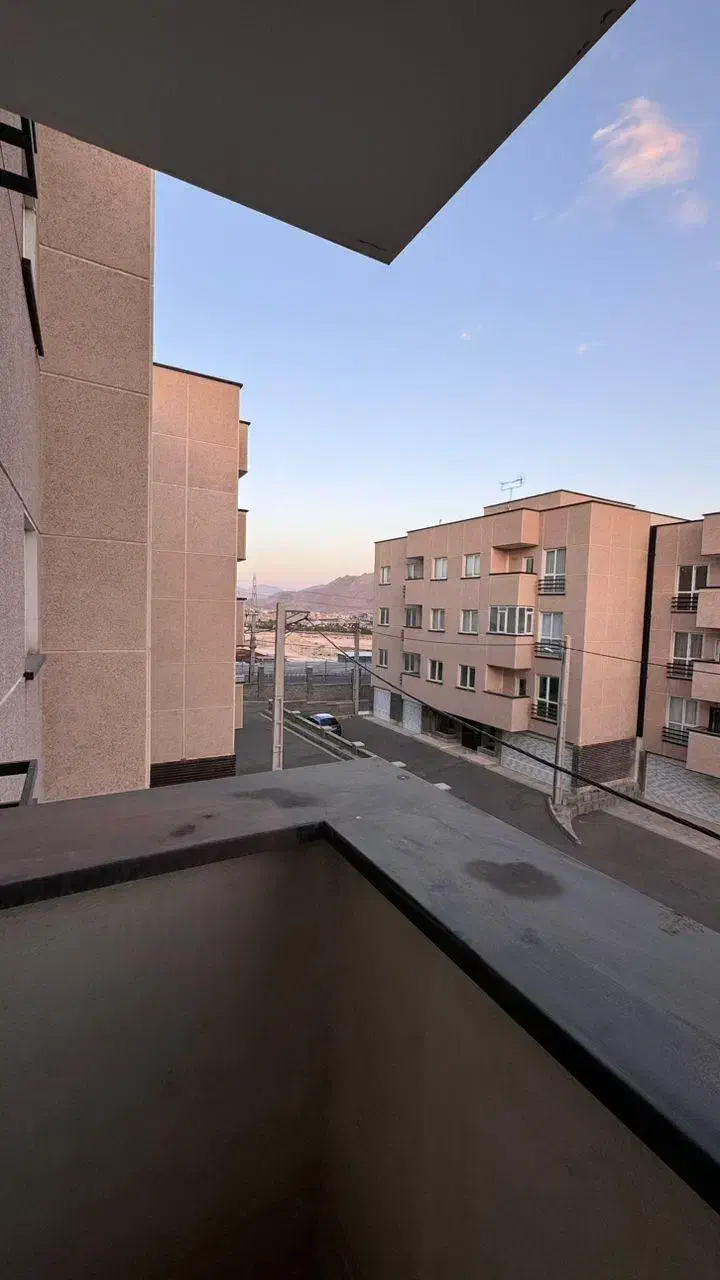 اجاره واحد ۷۳ متر تجهیز شده توسعه مسکن دشت ناصر|اجارهٔ آپارتمان|فیروزکوه, |دیوار