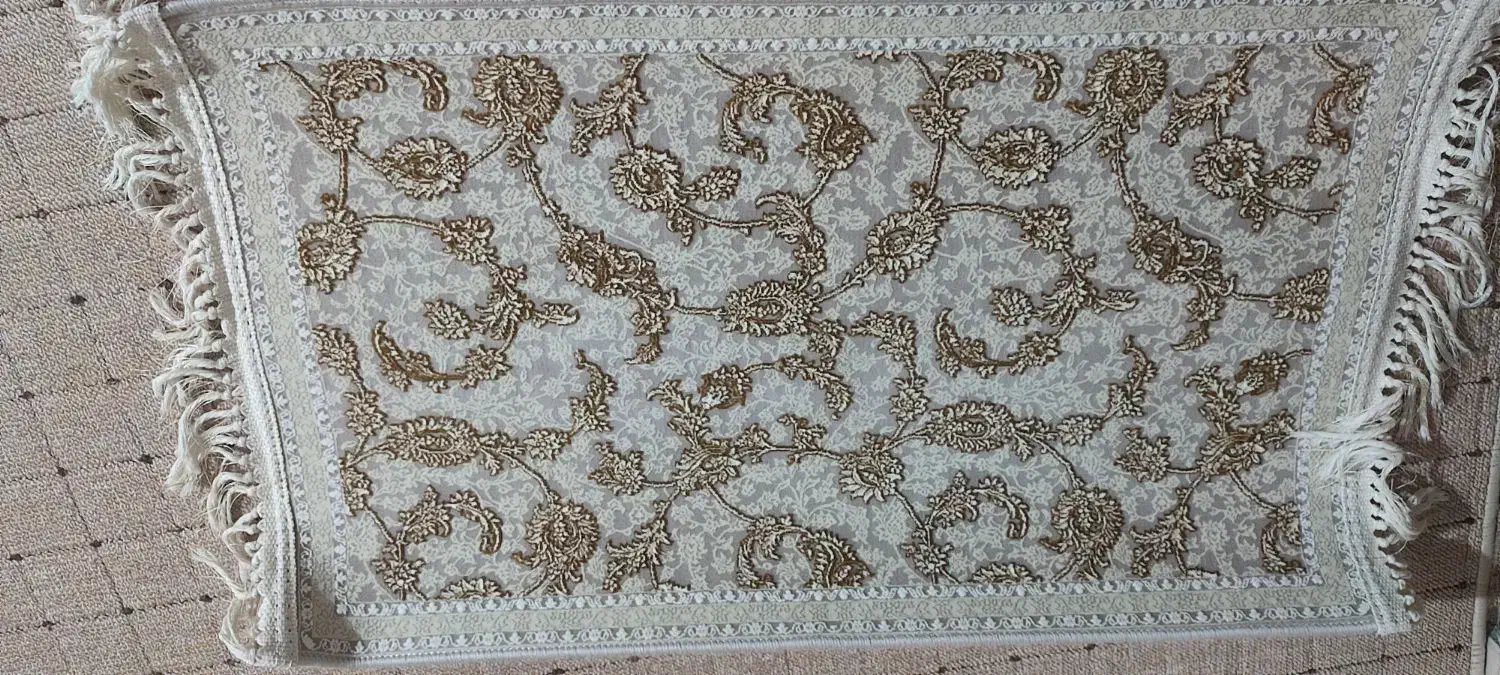 فرش ماشینی|فرش|مریوان, |دیوار