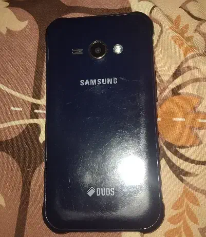 گوشی|موبایل|مشهد, گلبرگ|دیوار