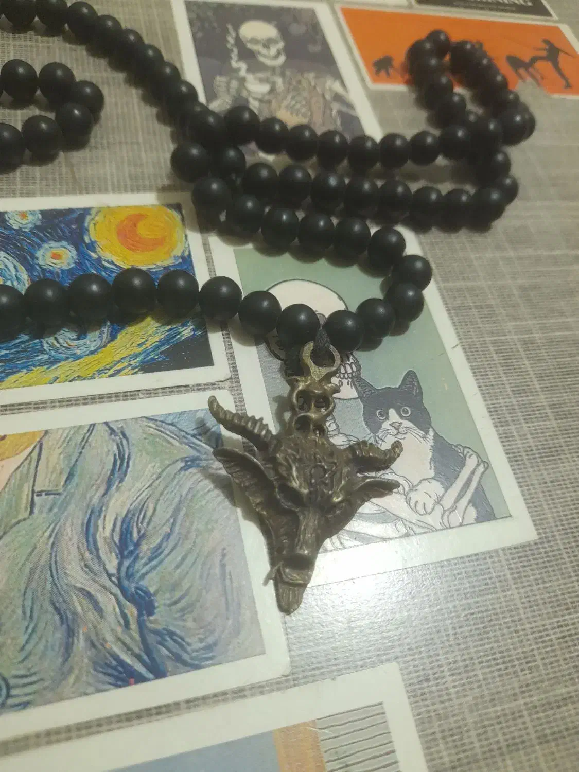 گردنبند|بدلیجات|محمدیه-قزوین, |دیوار