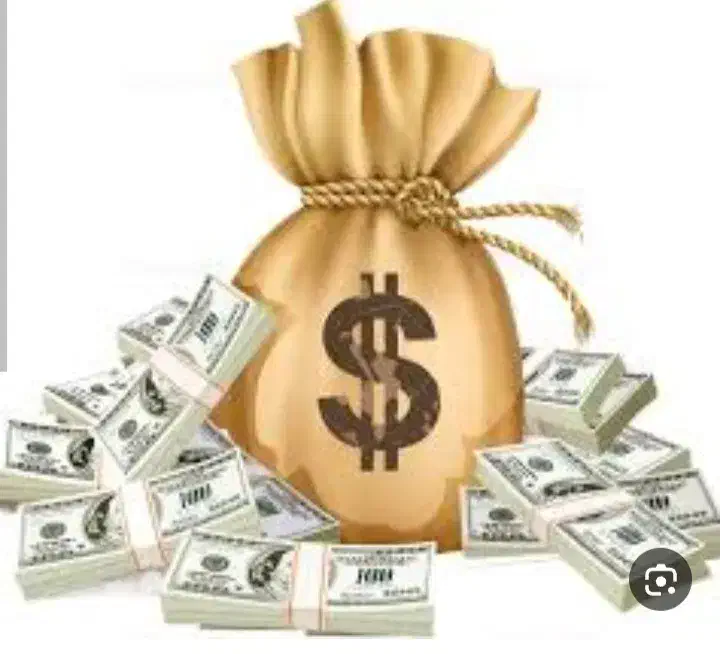 پرداخت وام|فعالیت داوطلبانه|اندیمشک, |دیوار