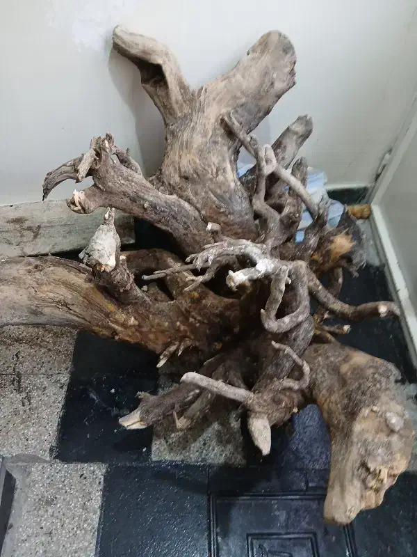 صنایع دستی|گل مصنوعی|تهران, ارامنه|دیوار