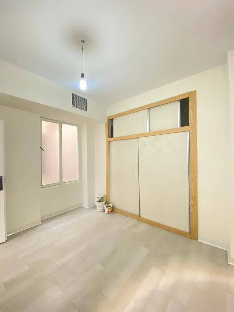 80 متر /2 خواب /بازسازی شده/تاپ لوکیشن|اجارهٔ آپارتمان|اندیشه, اندیشه فاز ۱|دیوار