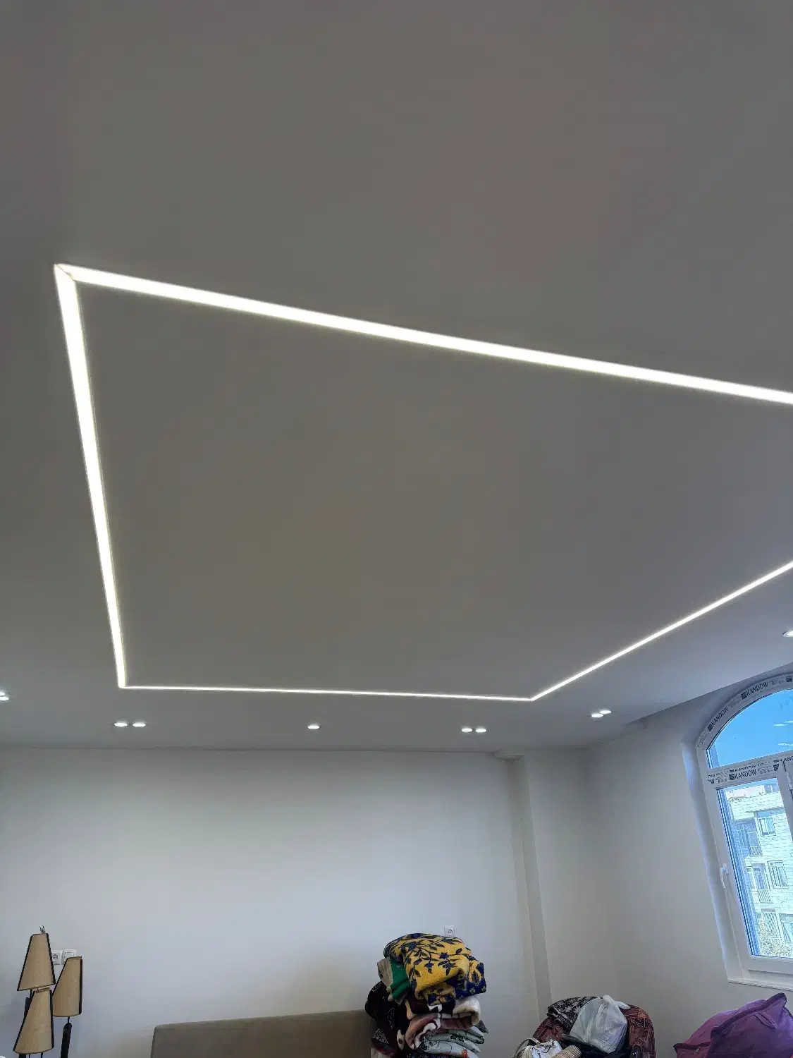 کناف در گوهردشت/عظیمیه/مهرشهر/باغستان/مهرویلا|خدمات پیشه و مهارت|کرج, فاز ۳ گوهردشت|دیوار