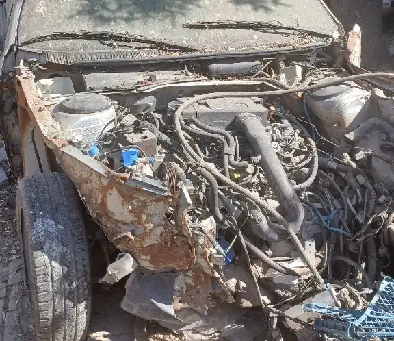 پژو۴۰۵مدل ۸۵|خودرو سواری و وانت|کیار, |دیوار