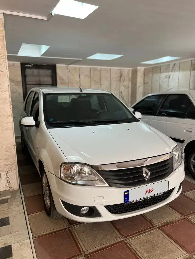 تندر پلاس اتوماتیک|خودرو سواری و وانت|قزوین, |دیوار