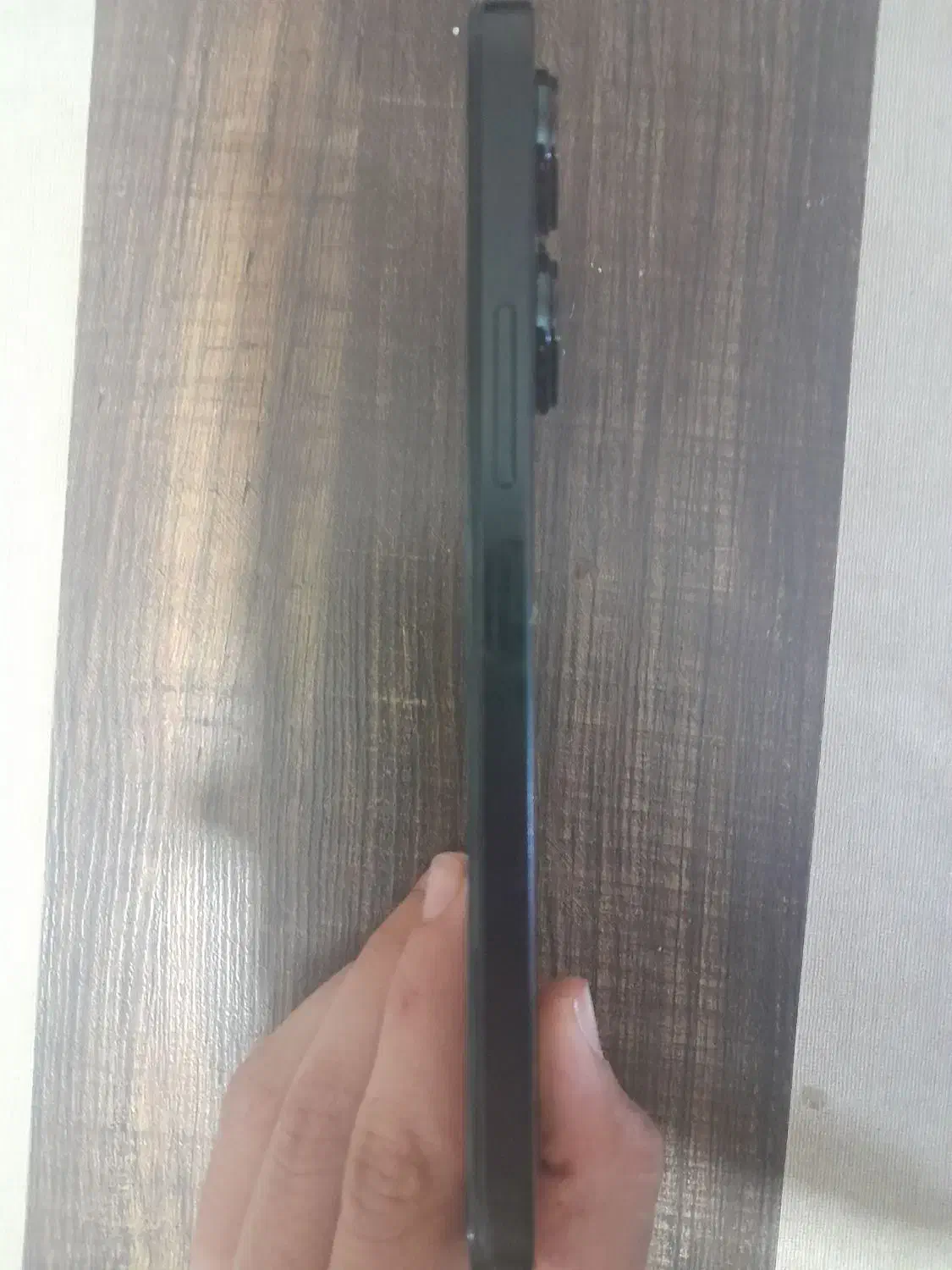 ردمی 13|موبایل|تبریز, |دیوار