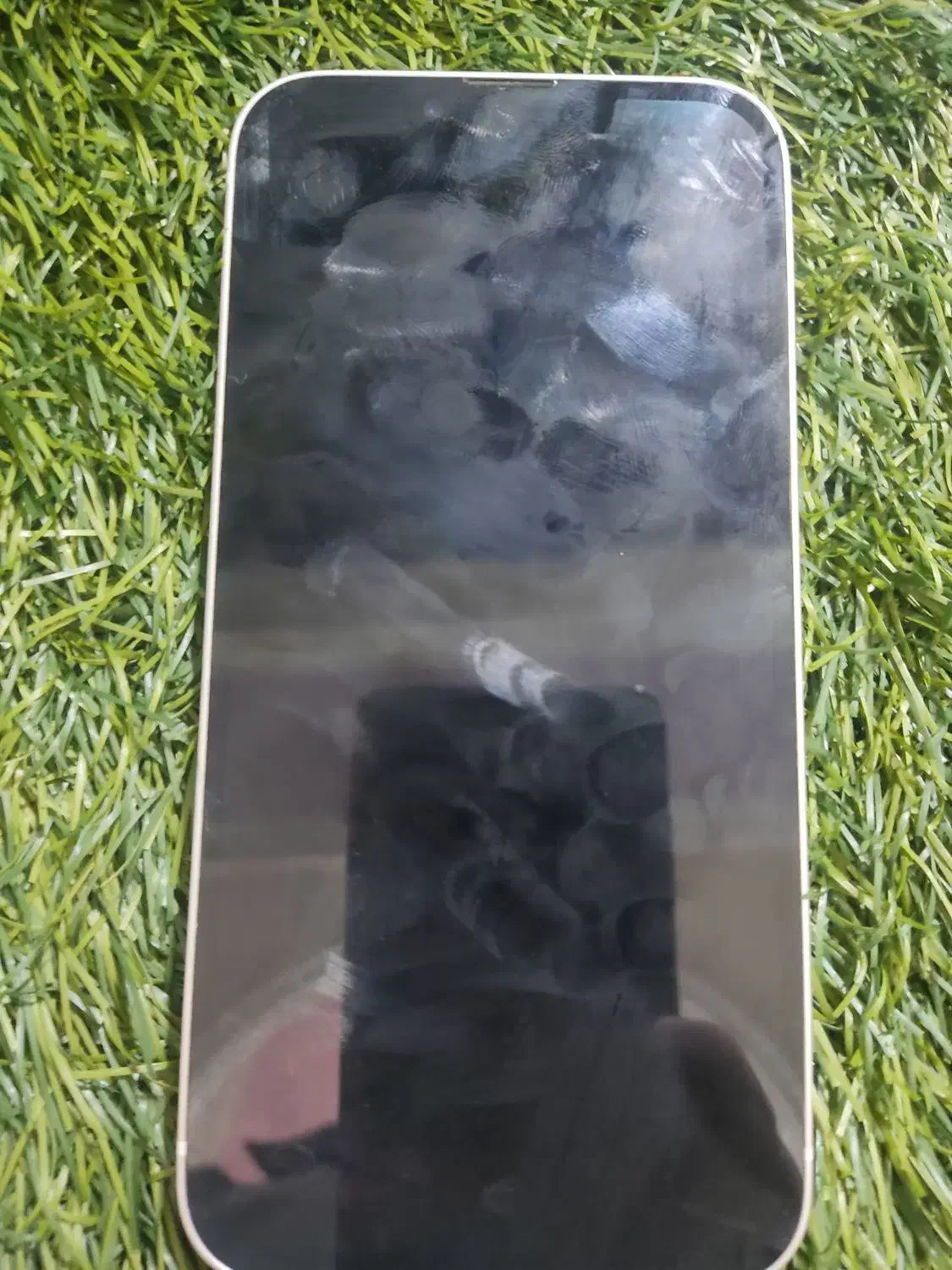 13normal|موبایل|ارومیه, |دیوار