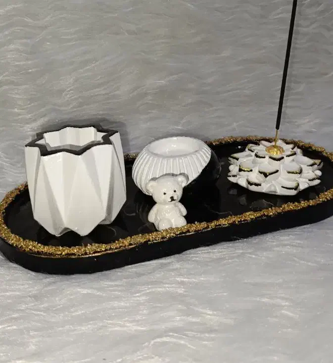 سنگ مصنوعی|صنایع دستی و سایر لوازم تزئینی|شیروان (خراسان), |دیوار