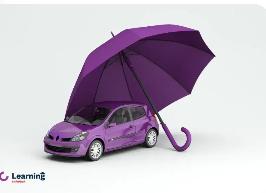 بیمه شخص ثالث (تمام قسط)|خدمات مالی، حسابداری، بیمه|آمل, |دیوار