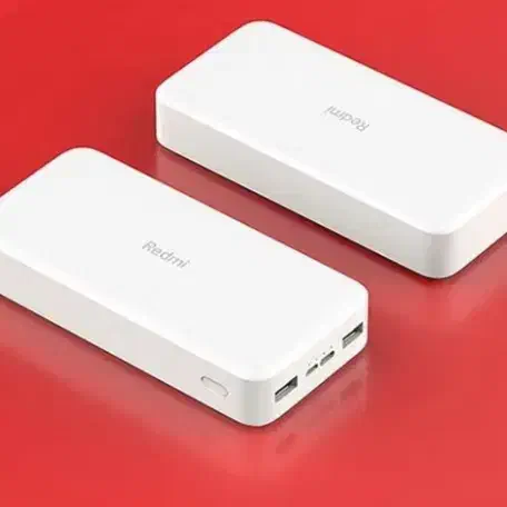 انواع پاور بانک های اصل|لوازم جانبی موبایل و تبلت|نیشابور, شهرک قدس|دیوار