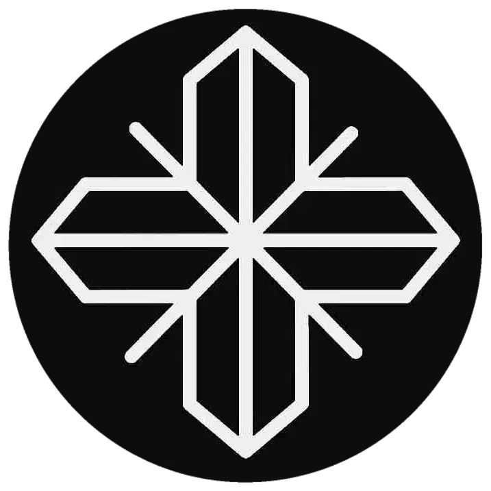 دعانویس (نادری)|خدمات پذیرایی، مراسم|تهران, توحید|دیوار