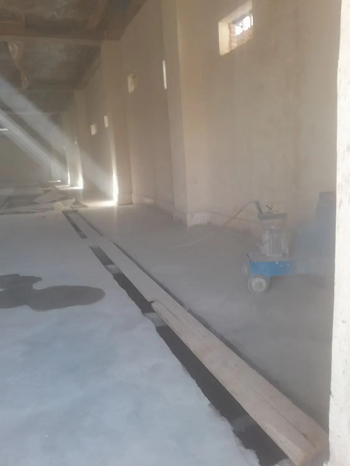 کف صابی کفساب بتن ساب زن دستگاه کفسابی سنگساب|خدمات نظافت|اندیمشک, |دیوار