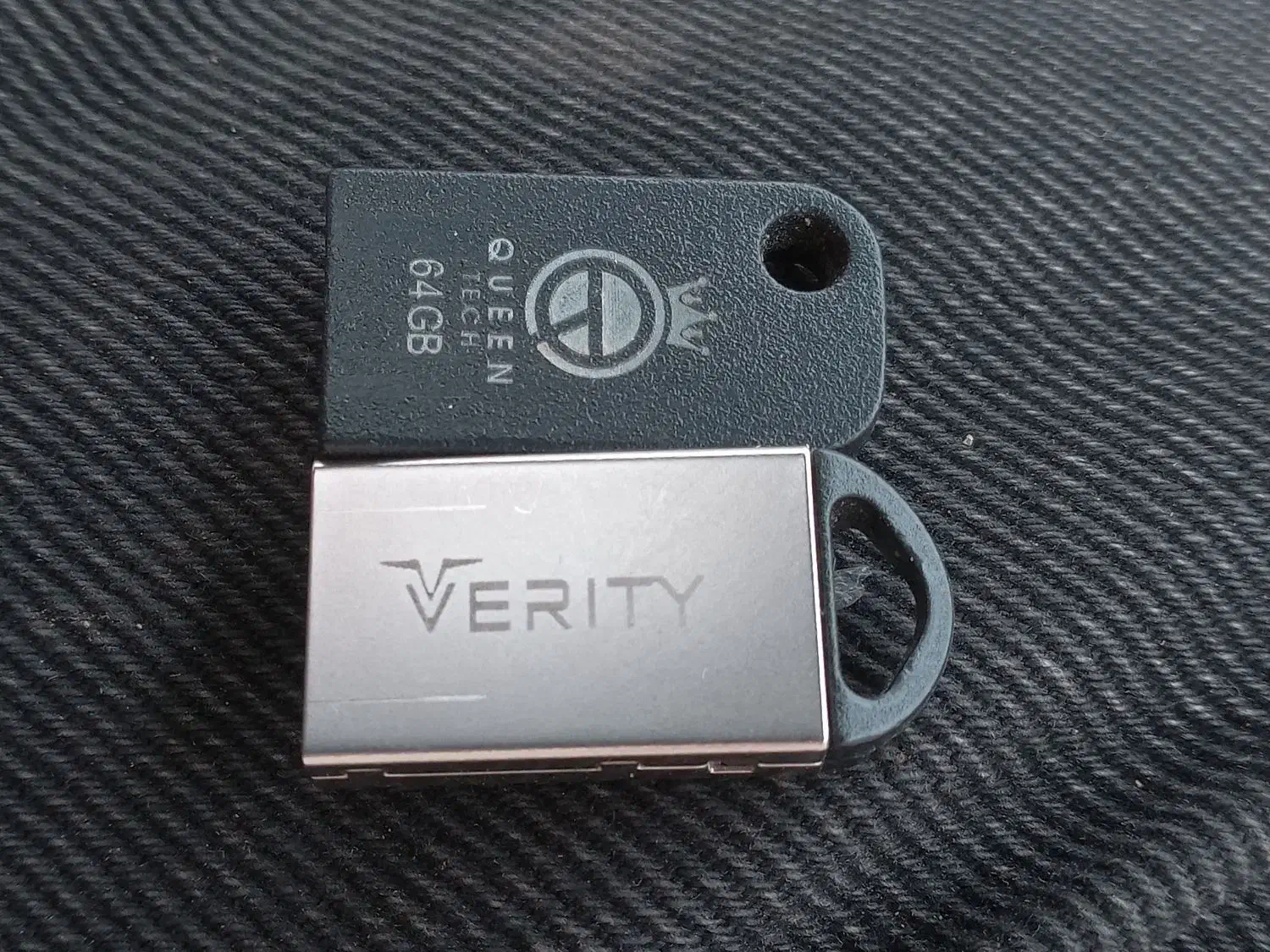 فلش ۶۴|قطعات و لوازم جانبی رایانه|همدان, |دیوار