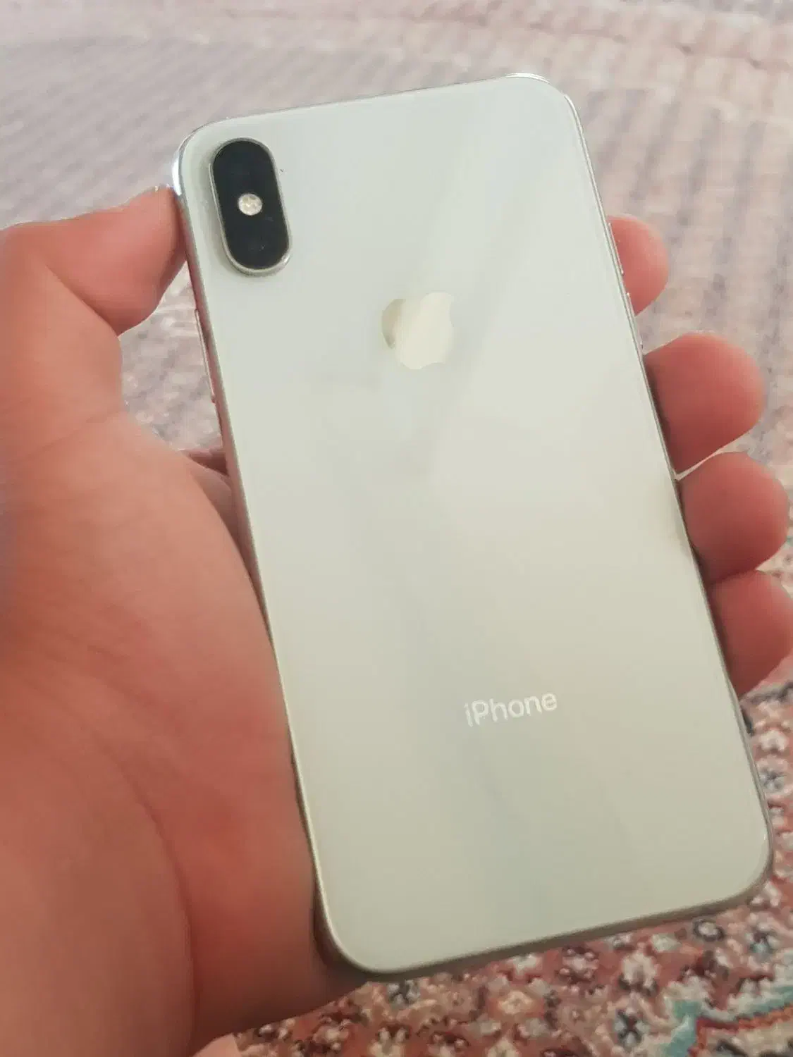 xs درحد|موبایل|اسفراین, |دیوار