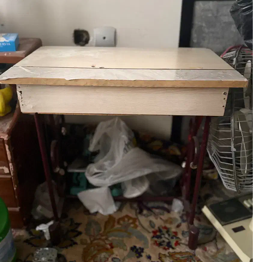 تلوزیون|تلویزیون و پروژکتور|شیراز, شهرک مخابرات|دیوار