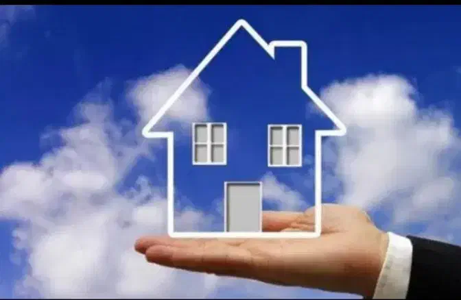 فروش زمین مسکونی ۱۰۰۰متر پلاک دوم خیابان اَصلی|فروش زمین و ملک کلنگی|اصفهان, شهید رجایی|دیوار