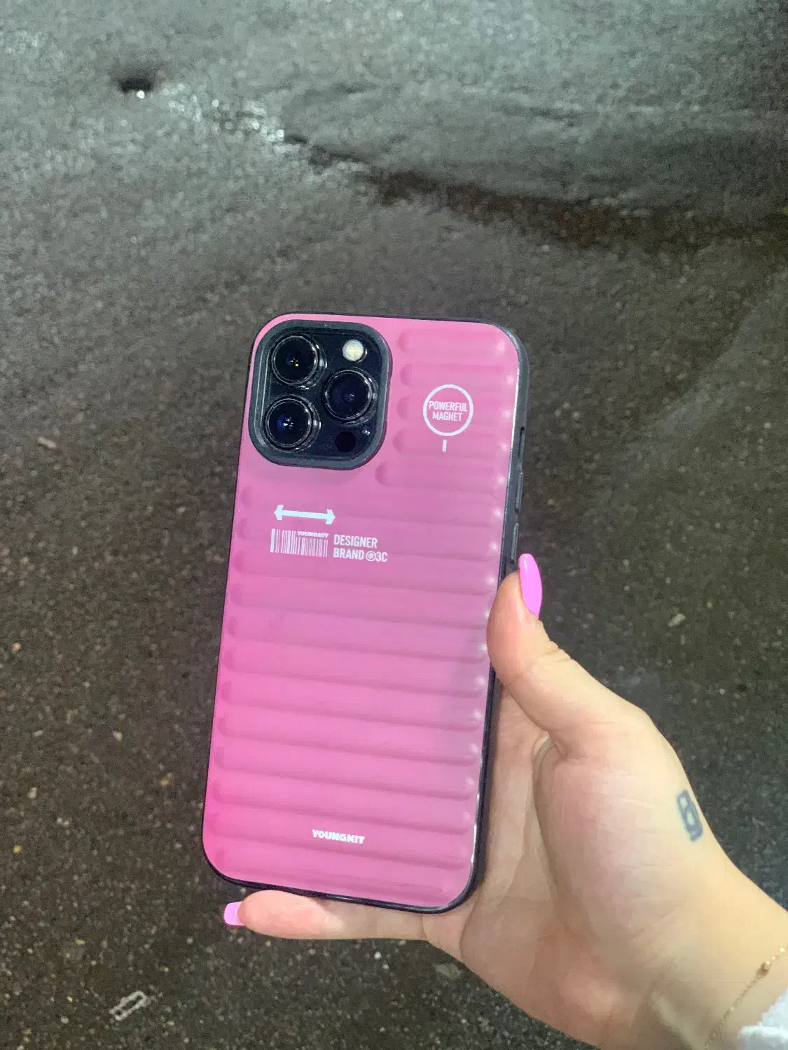 iphone13pro max|موبایل|رشت, توشیبا|دیوار