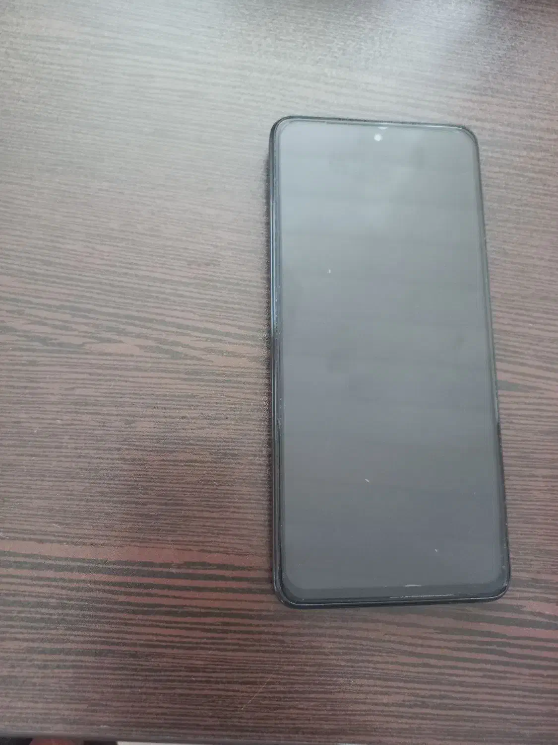 پوکو x3 pro حافظه ۲۵۶ رم ۸|موبایل|برخوار, |دیوار