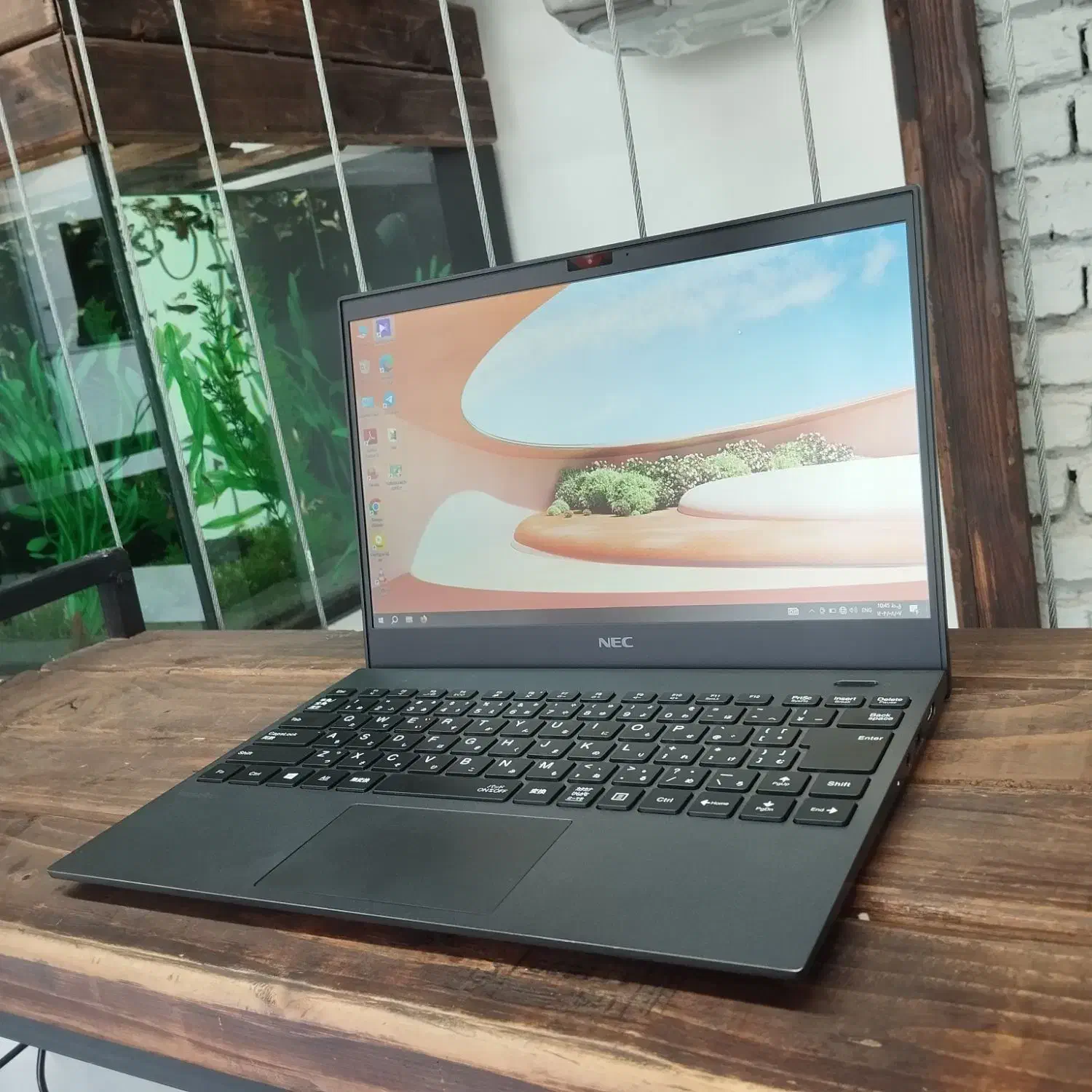 لپتاپسبکنسلده     فروشویژهاقساطی|رایانه همراه|قم, صفائیه|دیوار