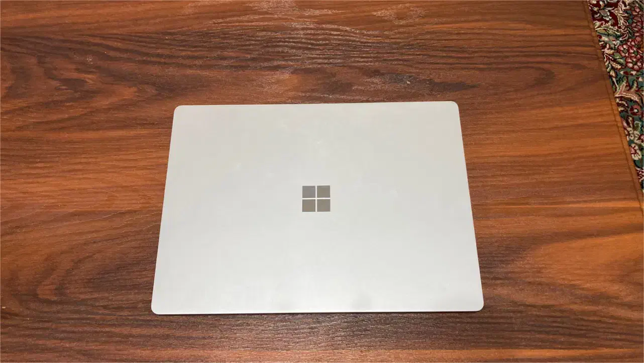 Surface laptop|رایانه همراه|سنندج, |دیوار