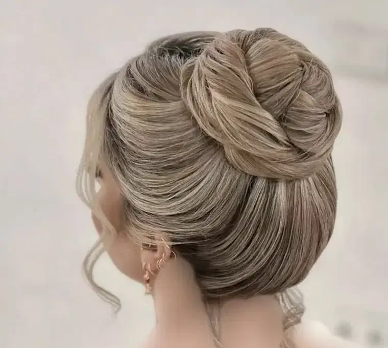 ثبت نام ویژه ارایشگری|خدمات آموزشی|گرگان, |دیوار