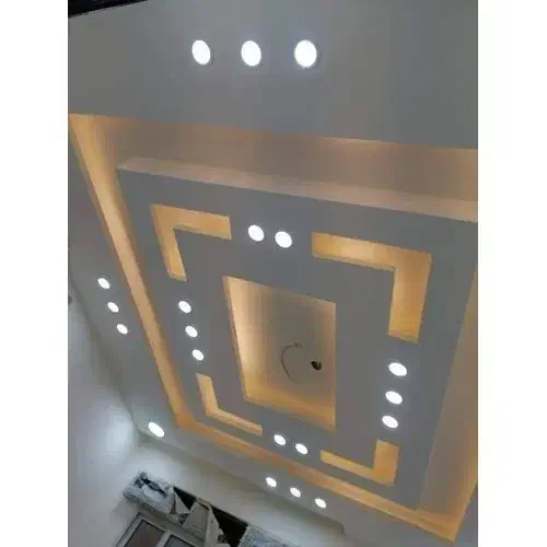 دکور داخلی کناف|خدمات پیشه و مهارت|تهران, ایوانک|دیوار