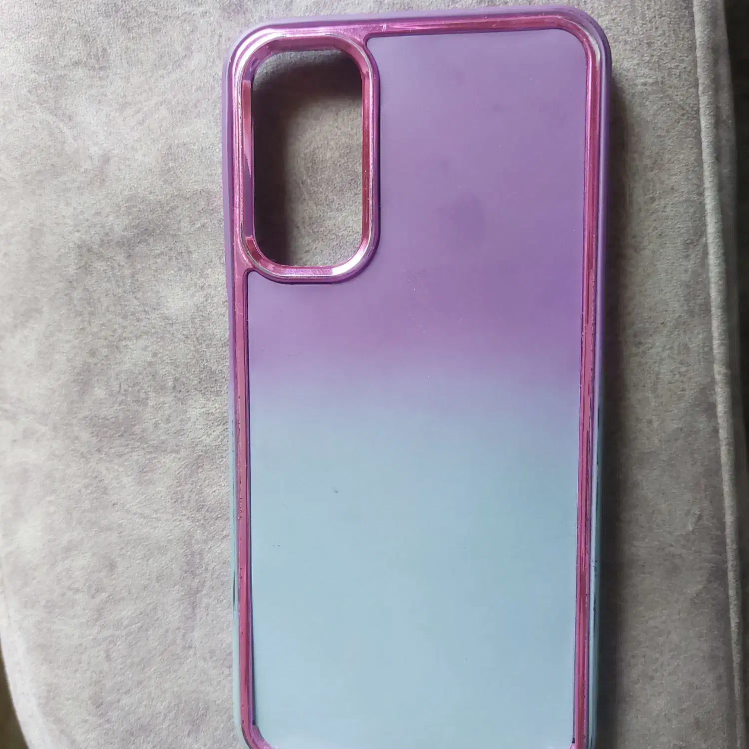 قاب موبایل|لوازم جانبی موبایل و تبلت|پرند, فاز ۵|دیوار