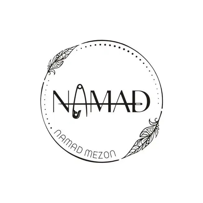 مزوننماد|لباس|تهران, امجدیه (خاقانی)|دیوار