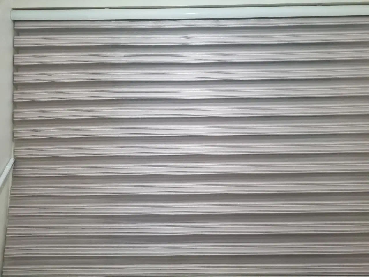 پرده|پرده، رانر، رومیزی|تهران, مینابی|دیوار