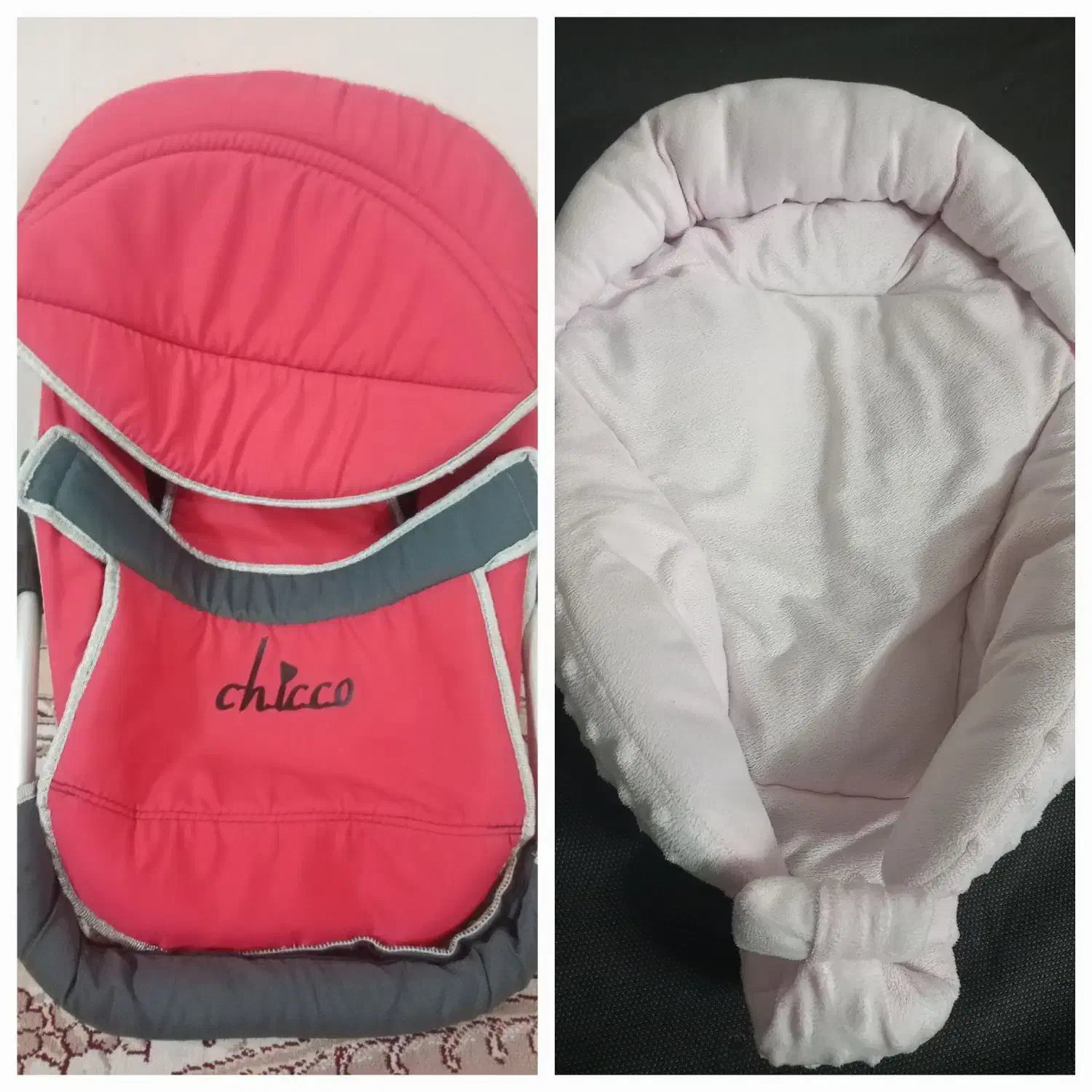 سرویس خواب بچه|اسباب و اثاث بچه|مشهد, بهمن|دیوار