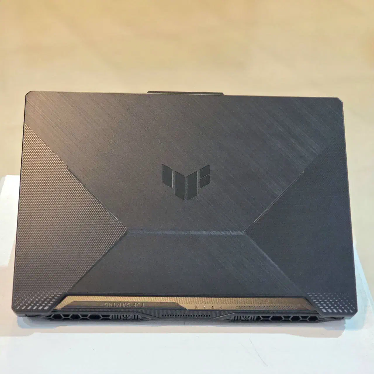 ...|رایانه همراه|خمینیشهر, |دیوار