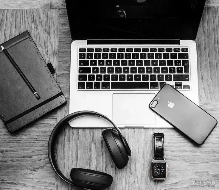 فروش موبایل و لپ تاپ اقساط با چک صیادی|موبایل|دهدشت, |دیوار