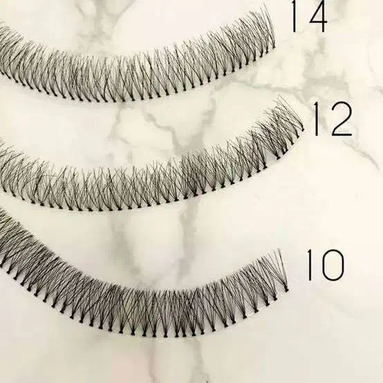 مژه ریسه ایی|حراج|شوشتر, |دیوار