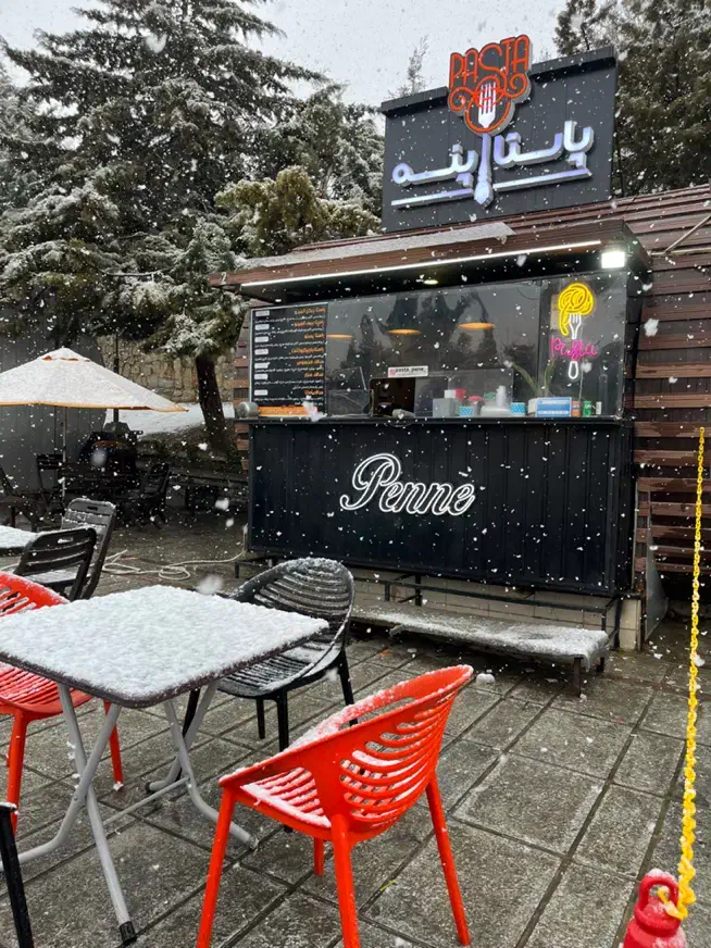 همکار اقا|استخدام خدمات فروشگاه و رستوران|همدان, |دیوار