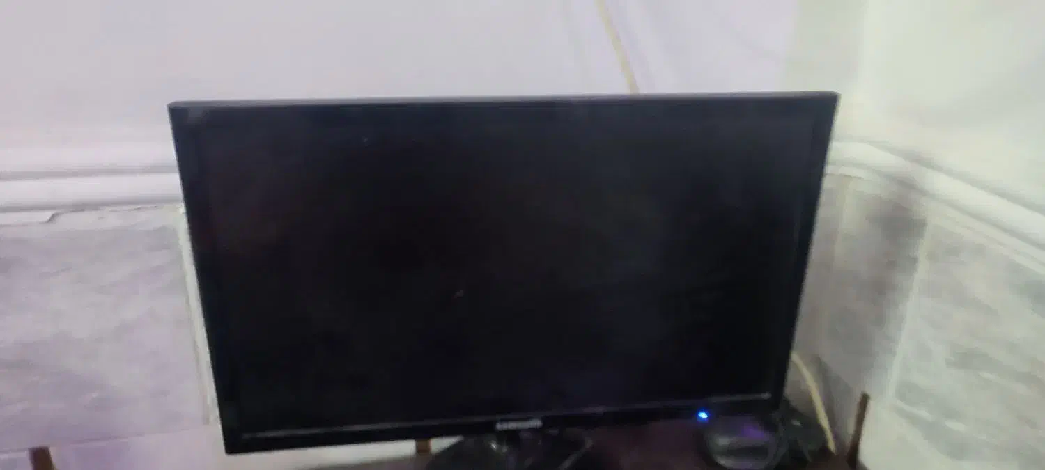 کامیپوتر با تجهیزات|رایانه رومیزی|زاهدان, |دیوار