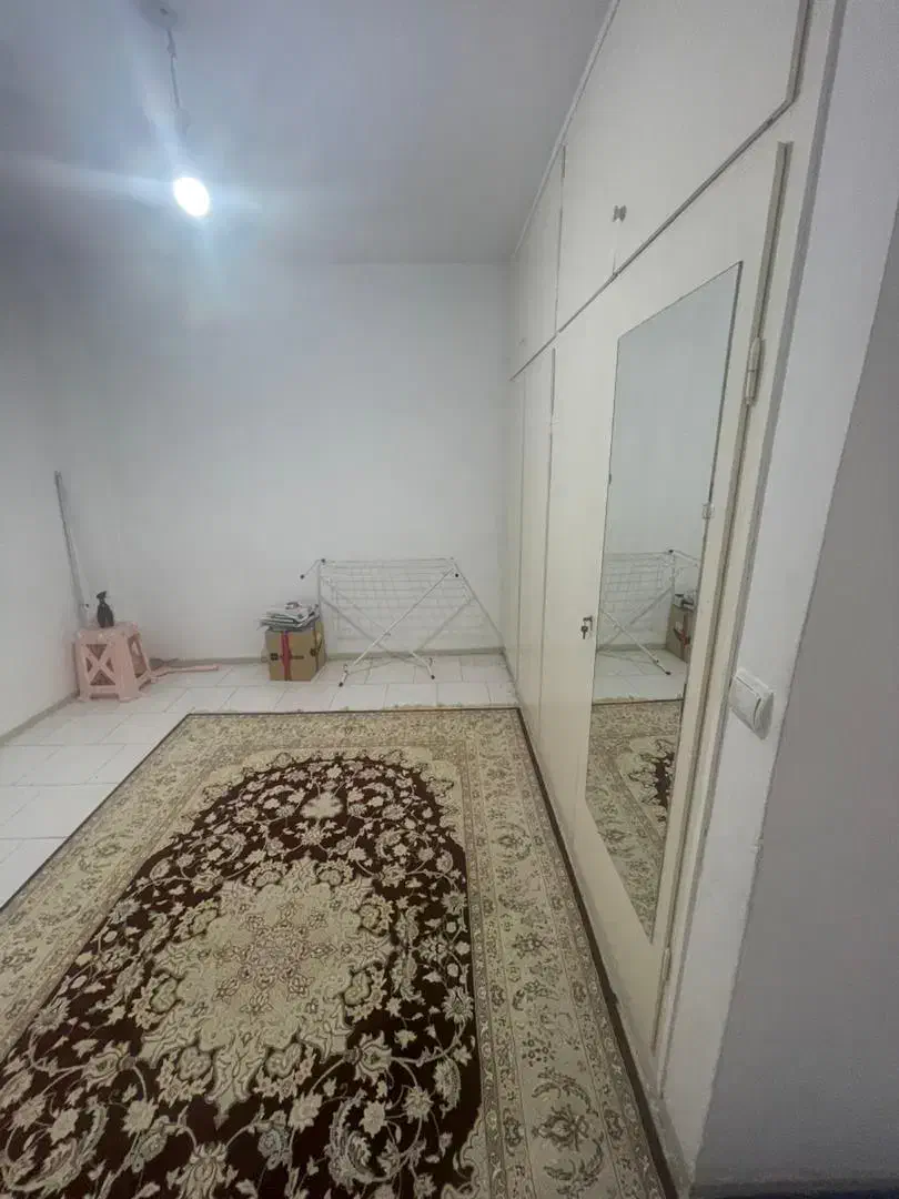 اپارتمان۴۶متری/نماسنگ/محله جوانمرد/محبوب مجاز/نواب|فروش آپارتمان|تهران, خرمشهر|دیوار