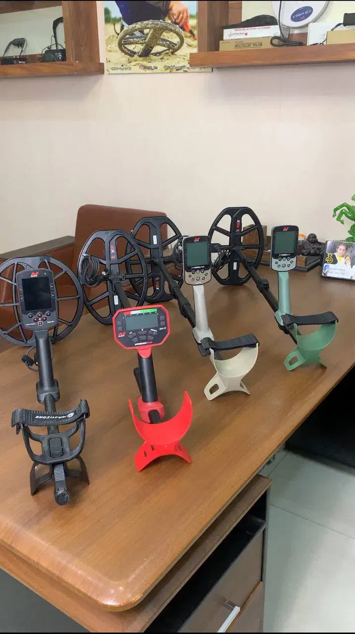 دستگاه حفاری|ابزارآلات|تهران, دبستان|دیوار