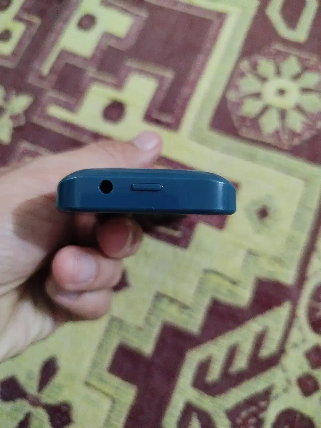 گوشی نوکیا|موبایل|گرگان, |دیوار