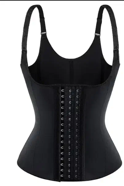 گن ساعت شنی .لباس مجلسی|لباس|آبادان, |دیوار