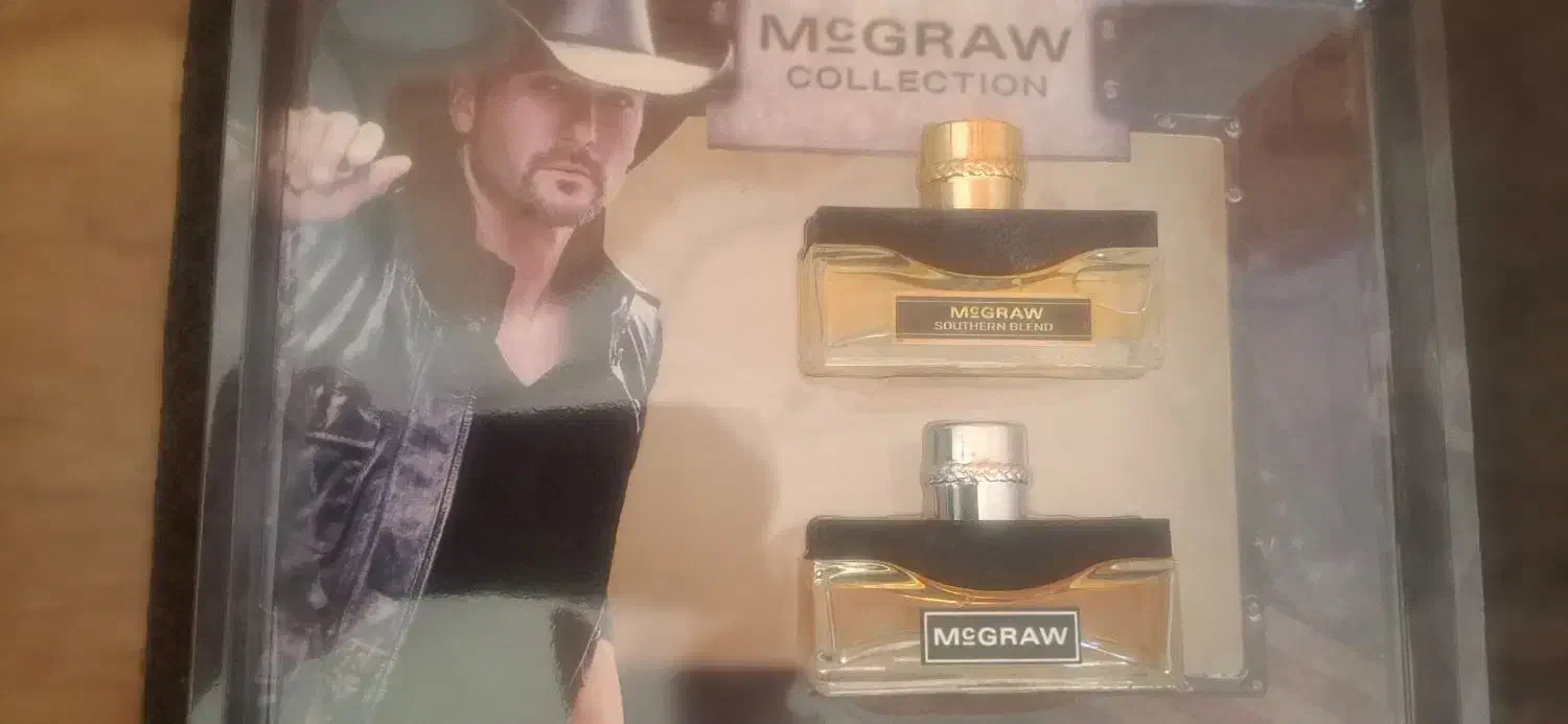 ادکلن اصل کلکسیونی|آرایشی، بهداشتی، درمانی|تهران, باشگاه نفت|دیوار