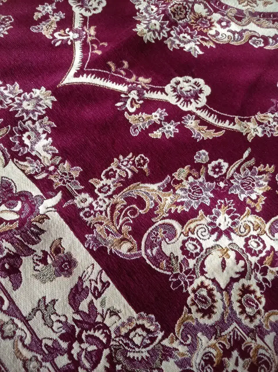 روفرشی|روفرشی|اصفهان, ملکشهر|دیوار