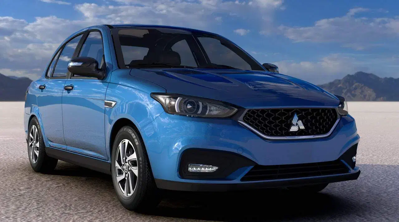 فروش حواله سهند s|خودرو سواری و وانت|قزوین, |دیوار