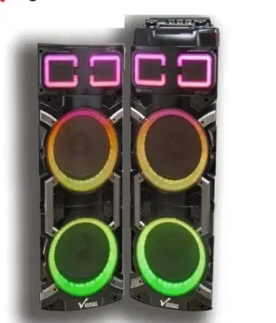 فوری فوری|سیستم صوتی خانگی|ریگان, |دیوار