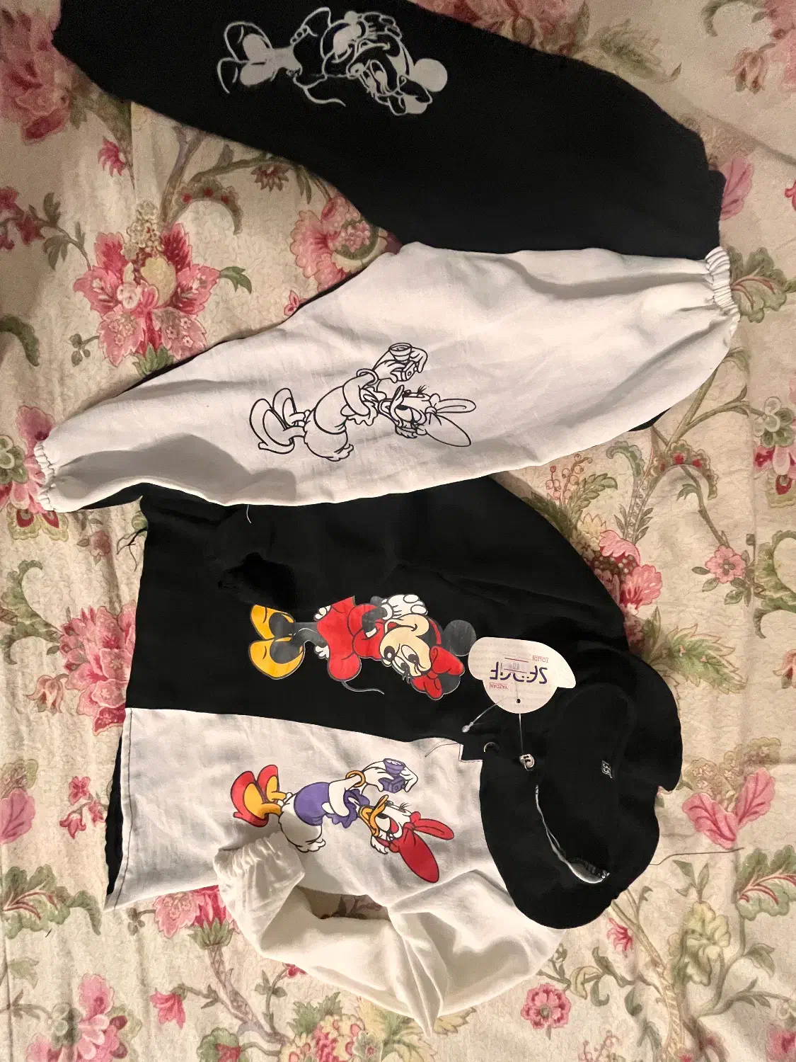 بلیز شلوار ابرو باد دخترانه ست|کفش و لباس بچه|تربت جام, بیست متری منبع آب|دیوار