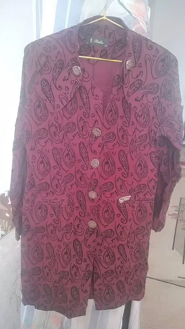 لباس|لباس|بوشهر, |دیوار